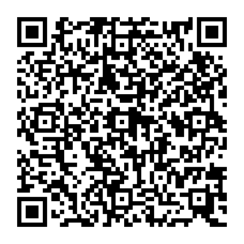 QR 7ea5b84