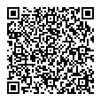 QR 7ea5e29