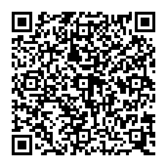 QR 7ea5f6b