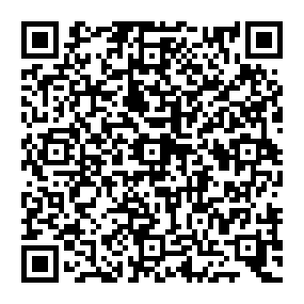 QR 7ea676a
