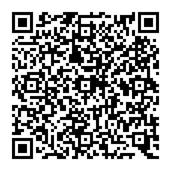 QR 7ea69e1