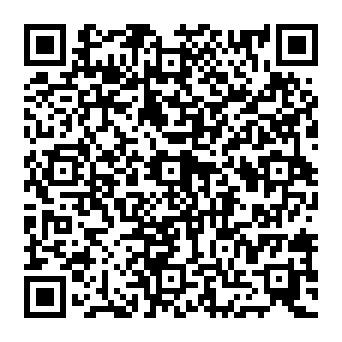 QR 7ea6b7d