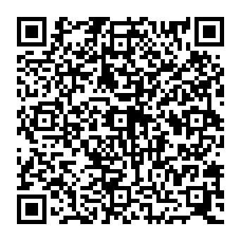 QR 7ea6ddb