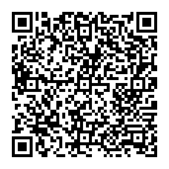 QR 7ea6f76