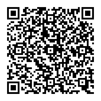 QR 7ea7283