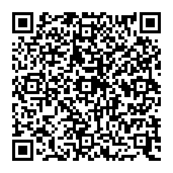 QR 7ea72b8