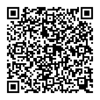 QR 7ea7446