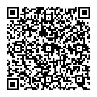 QR 7ea74b7
