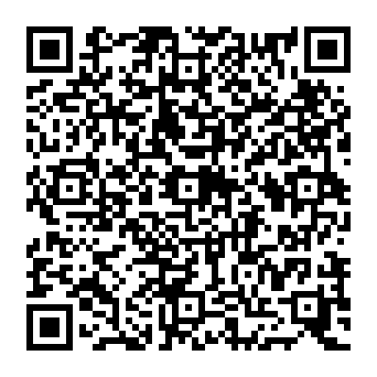 QR 7ea7690