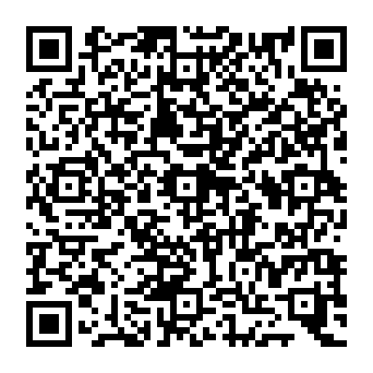 QR 7ea7921
