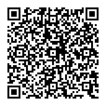 QR 7ea7b99