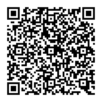 QR 7ea80ae