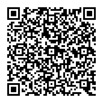 QR 7ea8101