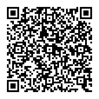 QR 7ea8ae9