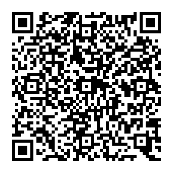 QR 7ea8d1a
