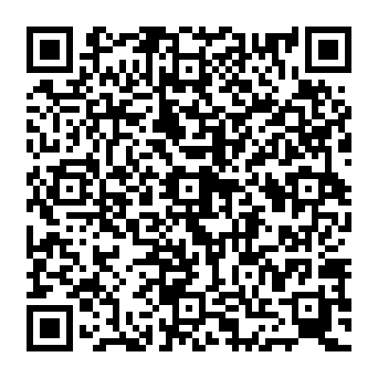 QR 7ea8d36