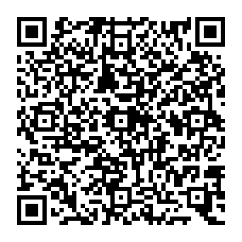 QR 7ea8f0a