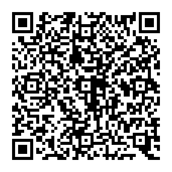 QR 7ea922a