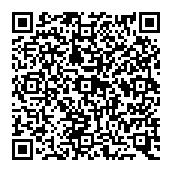 QR 7ea98b5