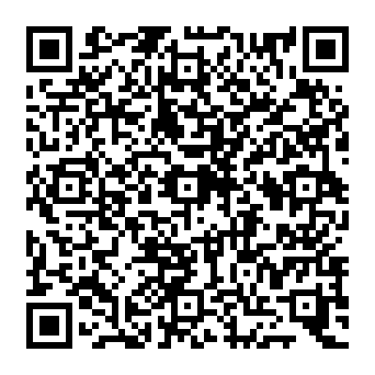 QR 7ea98ba