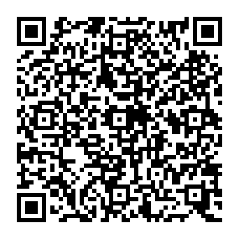 QR 7ea9a50