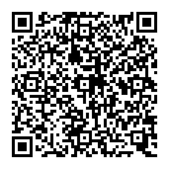 QR 7ea9c7c