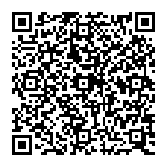 QR 7ea9cf2