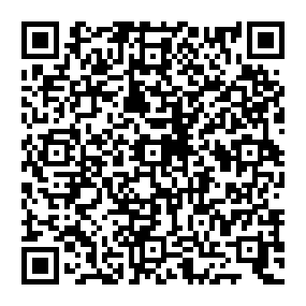 QR 7eaa139