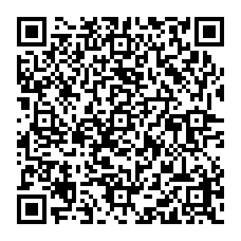 QR 7eaa223
