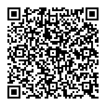 QR 7eaa26d