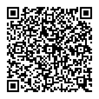 QR 7eaa40d
