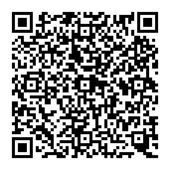 QR 7eaa477
