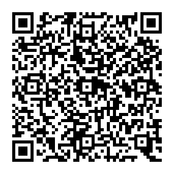 QR 7eaa621