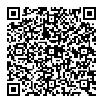 QR 7eaabfe