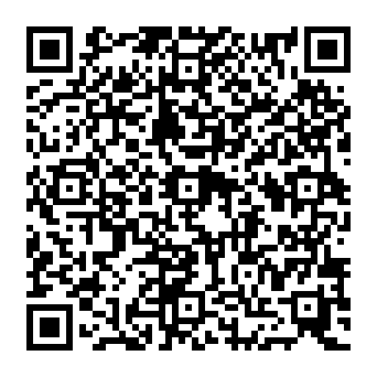 QR 7eaacf4