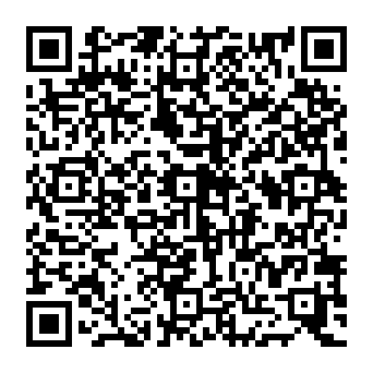 QR 7eaae20