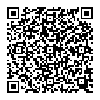 QR 7eaaf0f