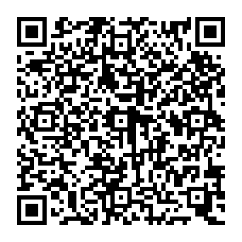 QR 7eaaf83