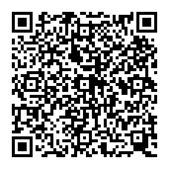QR 7eab096