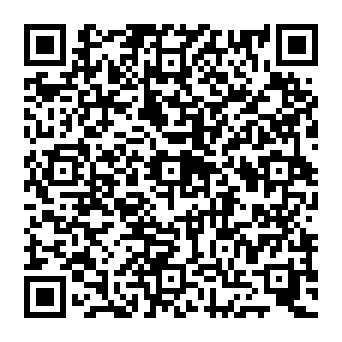 QR 7eab1bc