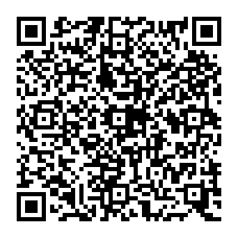 QR 7eab410