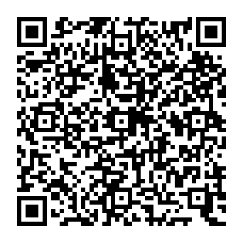 QR 7eab499