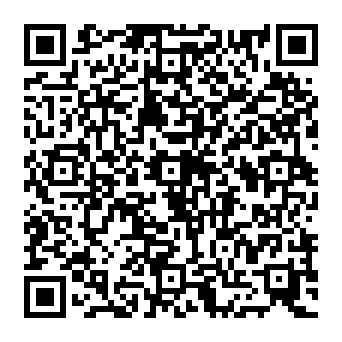 QR 7eab53d