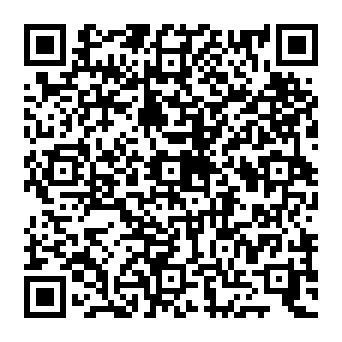 QR 7eab799
