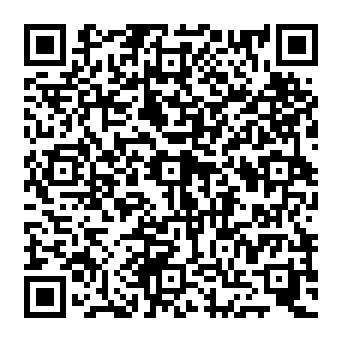 QR 7eac293