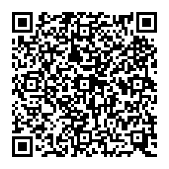 QR 7eac354