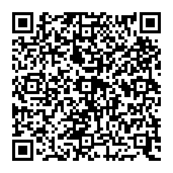 QR 7eac398