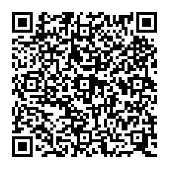 QR 7eac7e2