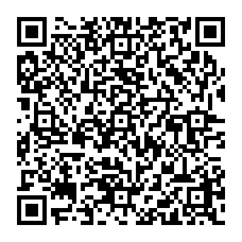 QR 7eac803