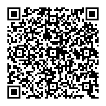 QR 7eaca49